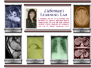 Lieberman's Learning Lab