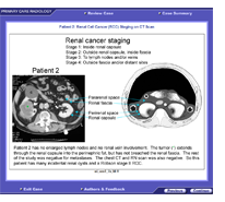 Lieberman's Primary Care Radiology